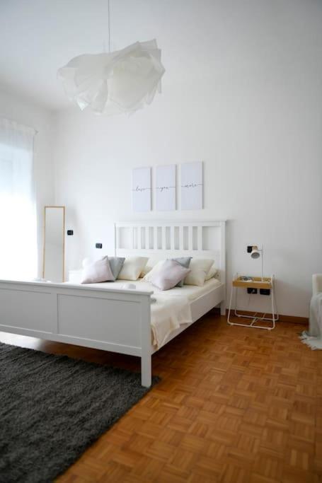 Peaceful Hideaway Apartment Рим Екстериор снимка