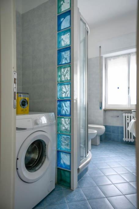 Peaceful Hideaway Apartment Рим Екстериор снимка